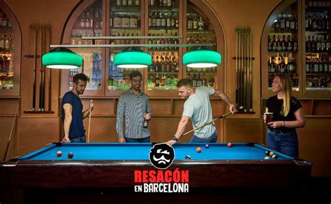 ligar en barcelona|Mejores sitios para ligar en Barcelona: Bares, discotecas y apps.